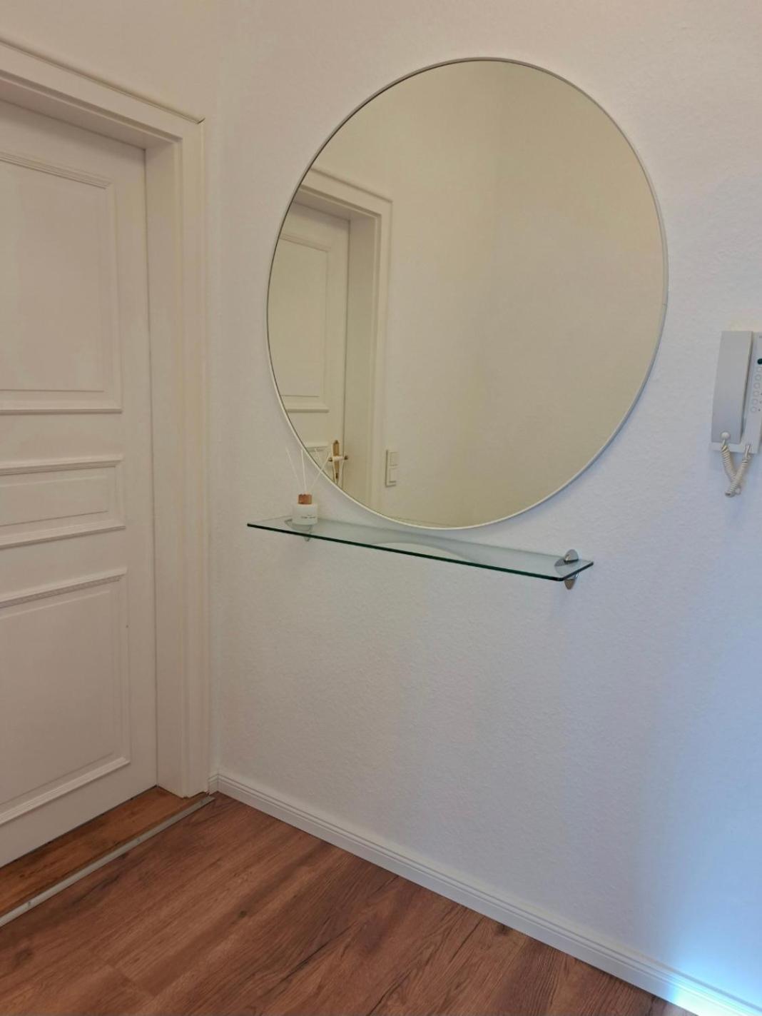 Stilvolle Ferienwohnung دريسدن المظهر الخارجي الصورة