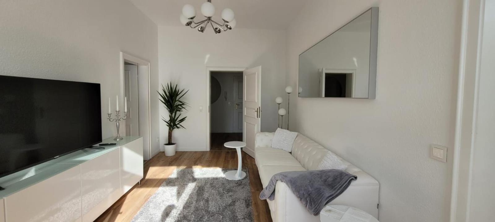 Stilvolle Ferienwohnung دريسدن المظهر الخارجي الصورة